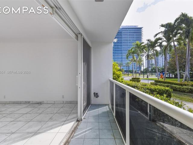 Property for sale in Bal Harbour, Florida