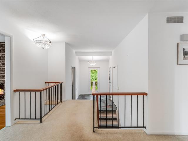 House for sale in Pittsford, New York