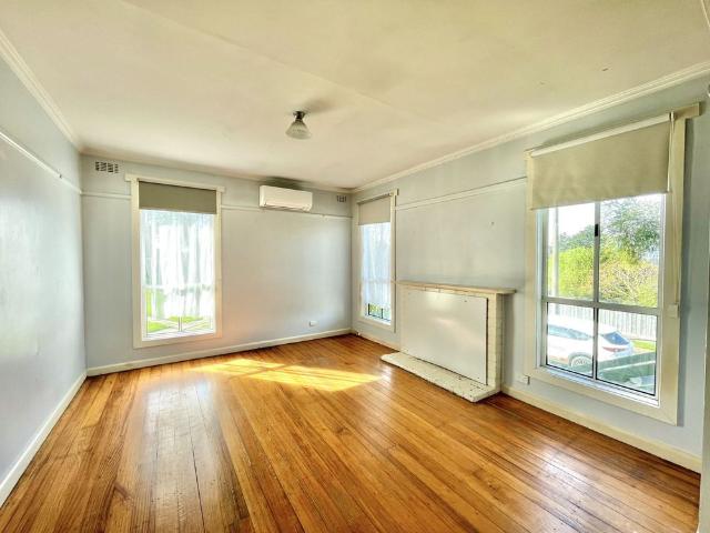 House for rent in Morwell, Victoria