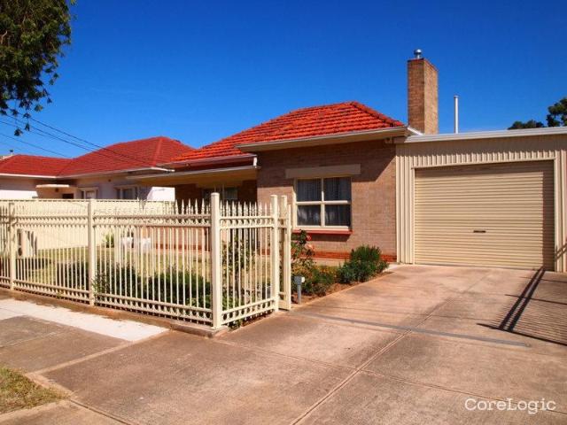 House for rent in Horseshoe Creek, South Australia