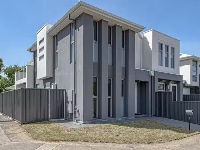 House for rent in Horseshoe Creek, South Australia