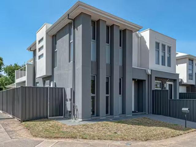 House for rent in Horseshoe Creek, South Australia