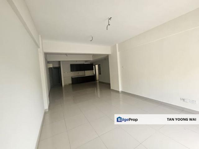 Condominium for sale in Gombak, Majlis Perbandaran Selayang