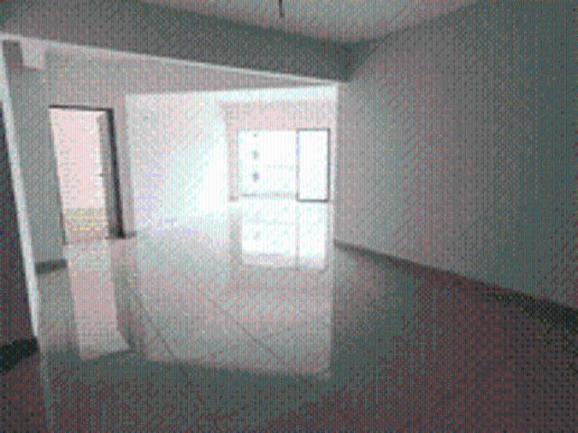 Apartment for rent in Selayang, Selangor
