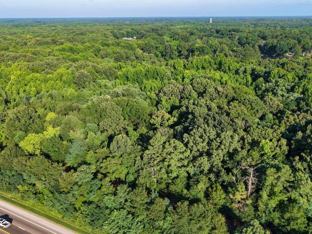 Land for sale in Tennessee