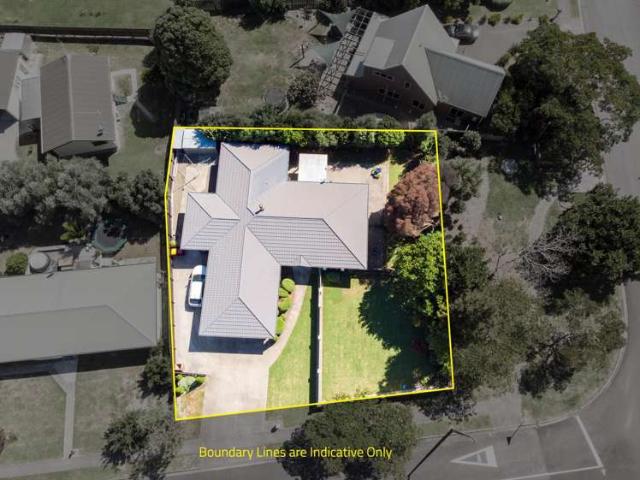 House for sale in Ngatea, Waikato