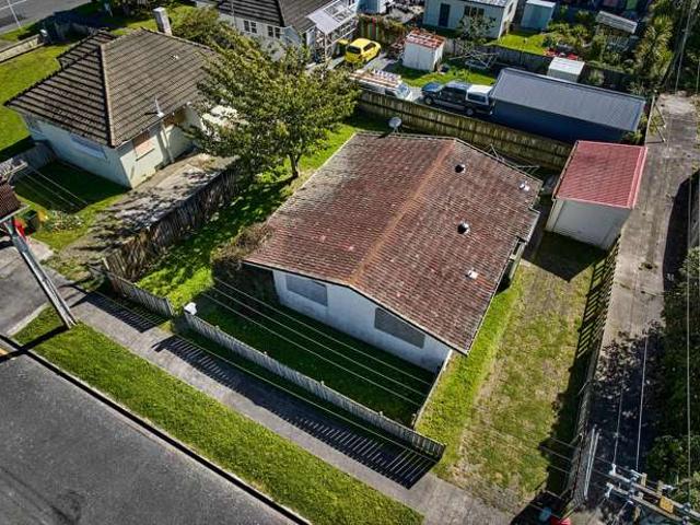 House for sale in Days Bay, Wellington