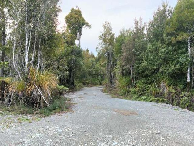 House for sale in Kumara, West Coast