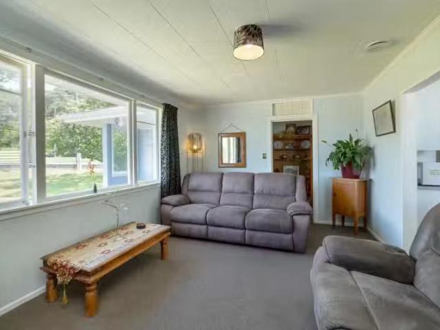 House for sale in Featherston, Wellington