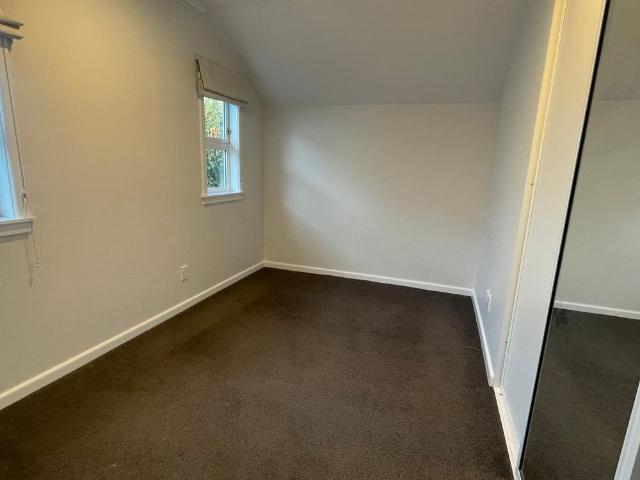 House for rent in Hillersden, Oroua County