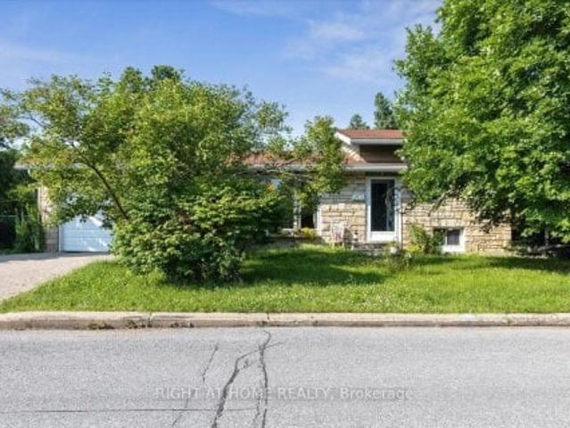 House for sale in Mulhurst Bay, Ontario