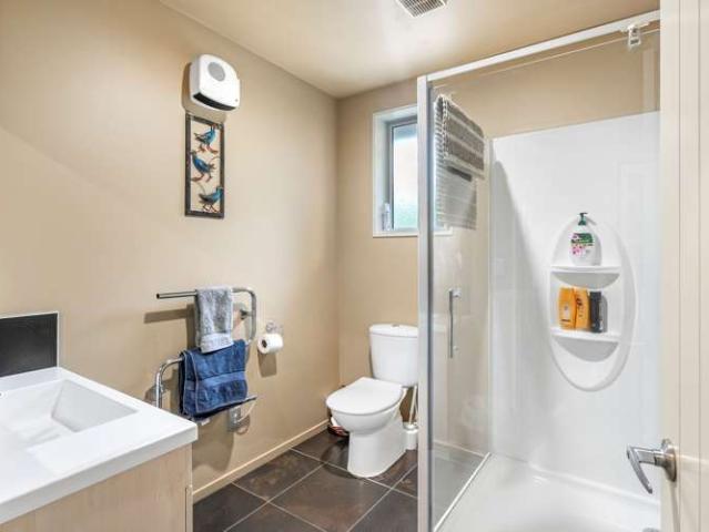 House for sale in Lake Coleridge, Canterbury