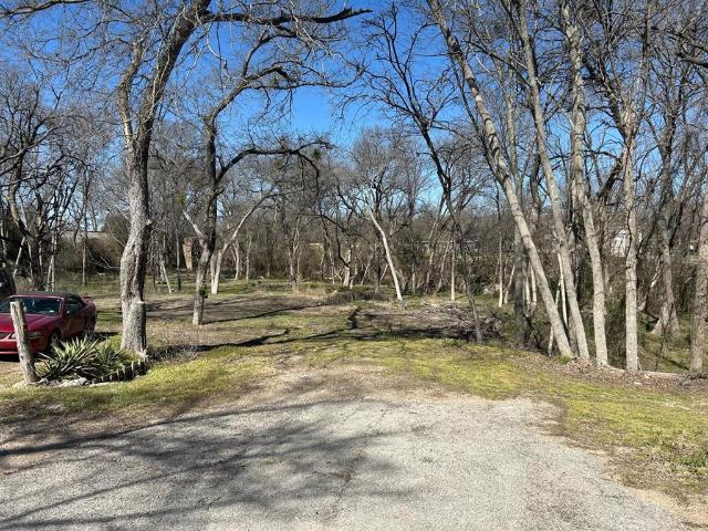 Land for sale in Wilmer, Texas