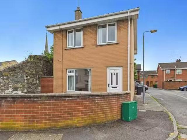House for sale in Adare, South Tipperary