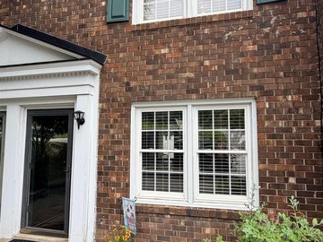 Condo for sale in Taylors, Greenville County