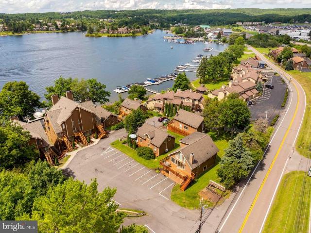 Condo for sale in Garrett, Maryland