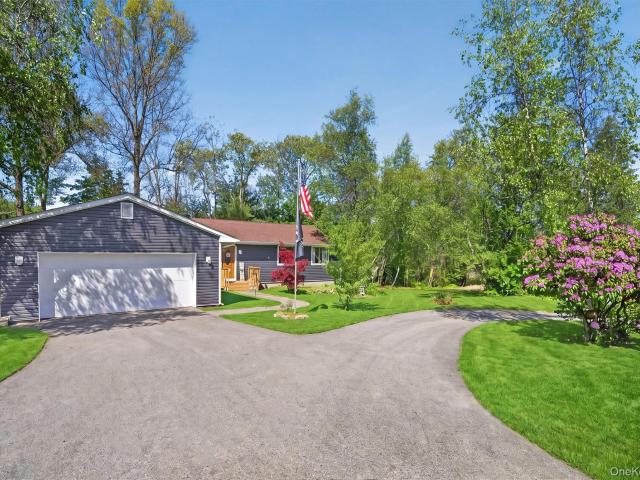 House for sale in Bellvale, New York