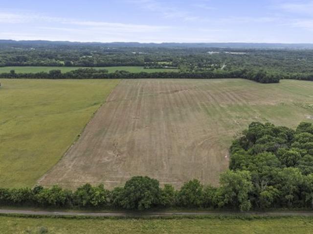Farm for sale in Tennessee