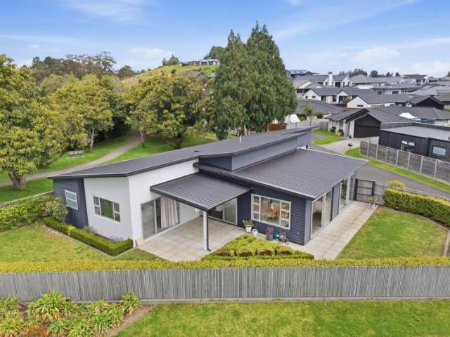 House for sale in Bay Of Plenty
