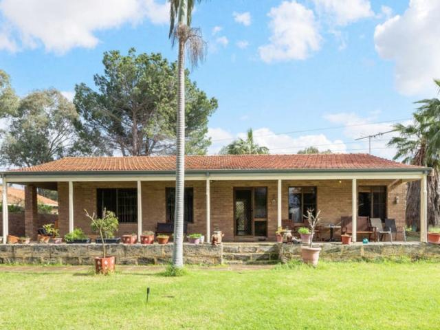 House for rent in Harrisdale, Western Australia