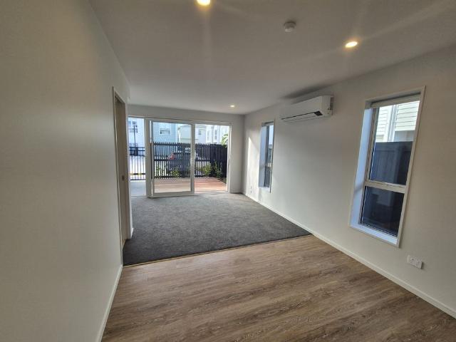 Townhouse for rent in Omokoroa, Bay Of Plenty