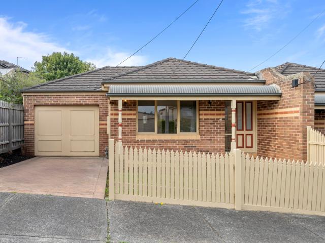 House for rent in Camerons Creek, Victoria
