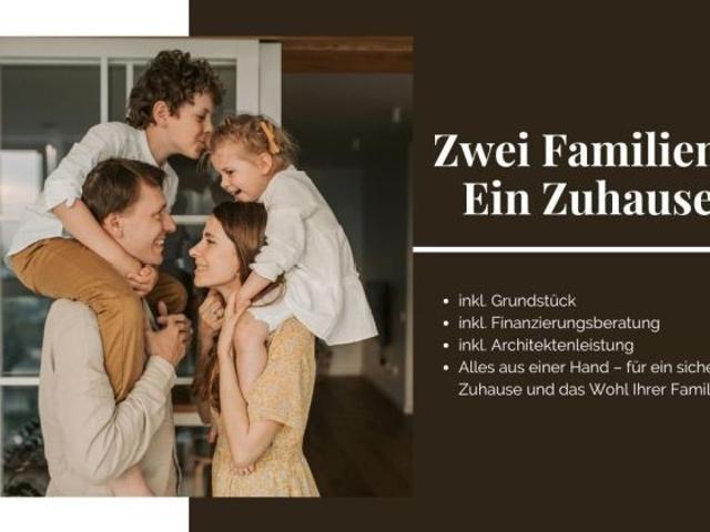 Haus kaufen in Hamburg
