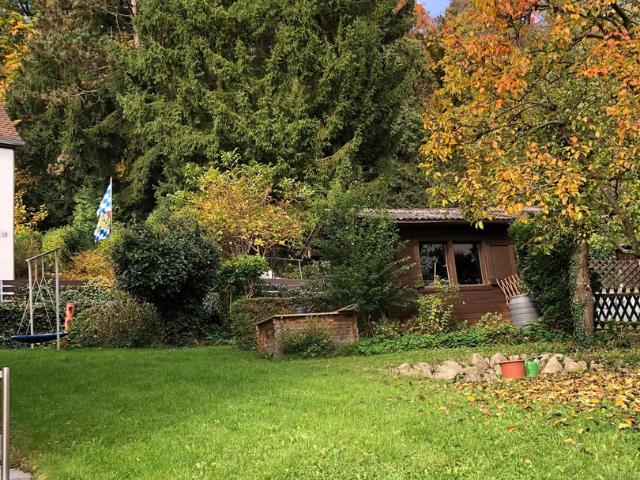 Haus mieten in Bad Abbach, Bayern