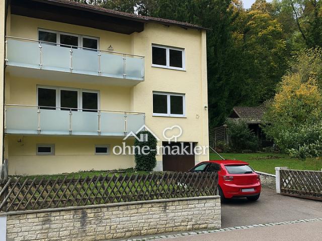 Haus mieten in Weichs, Bad Abbach
