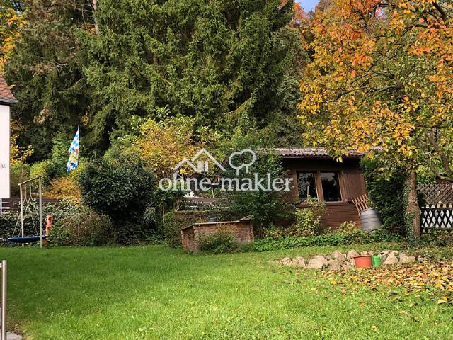 Haus mieten in Weichs, Bad Abbach