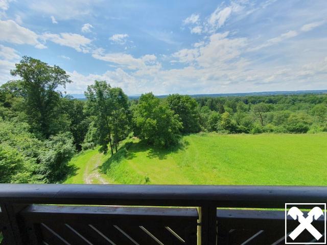 Haus kaufen in St. Pantaleon, Oberösterreich