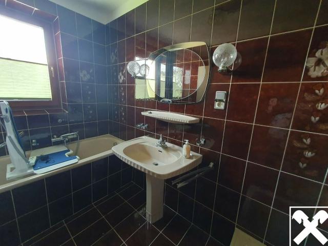 Haus kaufen in St. Pantaleon, Oberösterreich