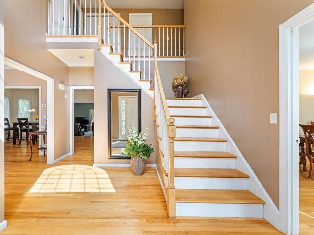 Property for sale in Hopedale, Massachusetts