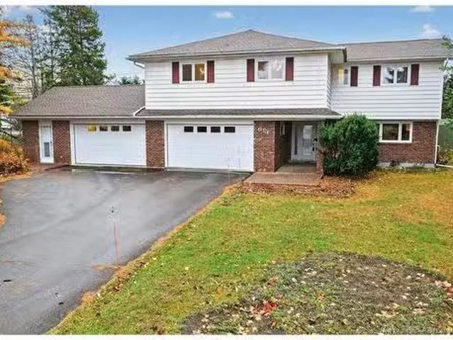 House for sale in Westmorland, New Brunswick