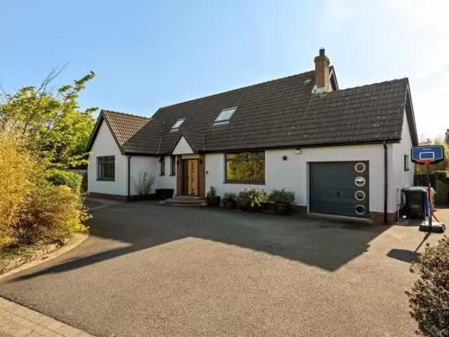 House for sale in Mayo, Connacht