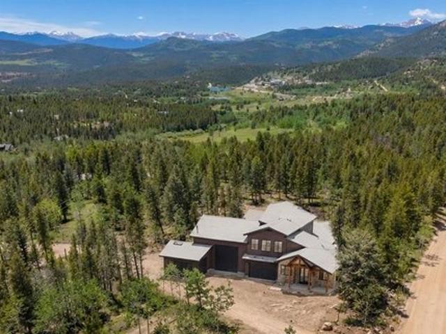 House for sale in Black Hawk, Colorado