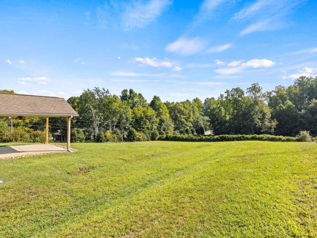 House for sale in Travelers Rest, South Carolina