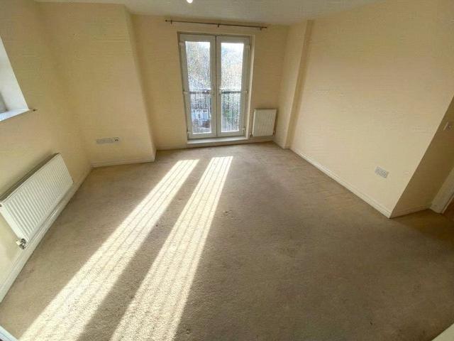 Apartment for rent in Georgia, Greater Manchester