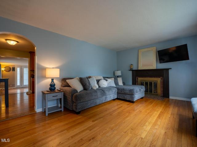 House for sale in Delmar, New York