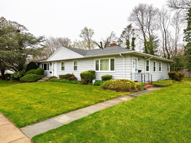 House for sale in East Norwich