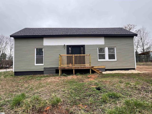 Property for sale in Honea Path, South Carolina