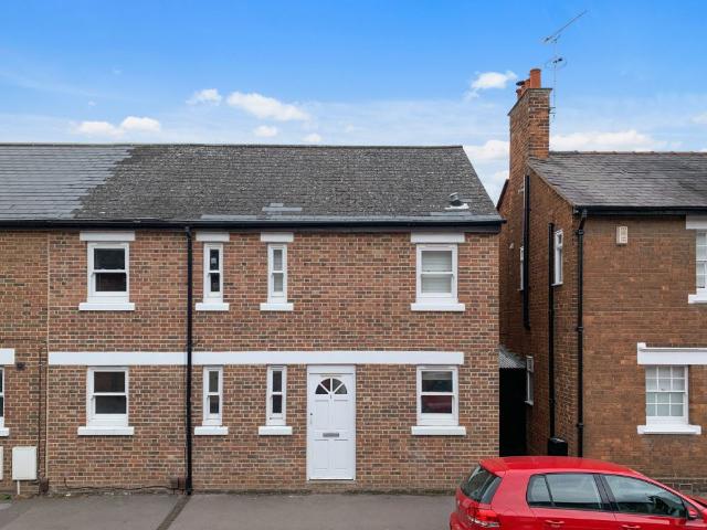 Room for rent in North Oxford, Oxford