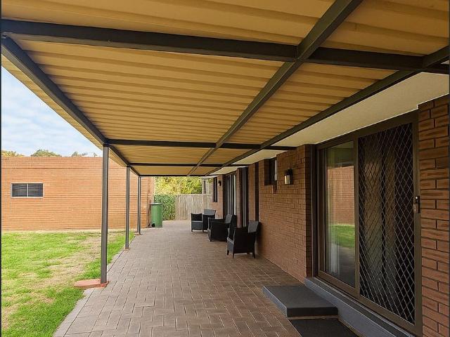 House for rent in Bayswater, Victoria