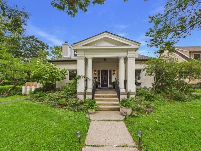 House for sale in Wheeling, West Virginia