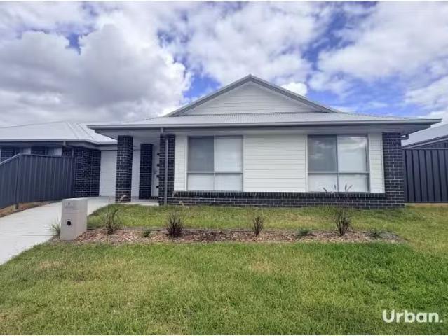 House for rent in Ambergate, New South Wales