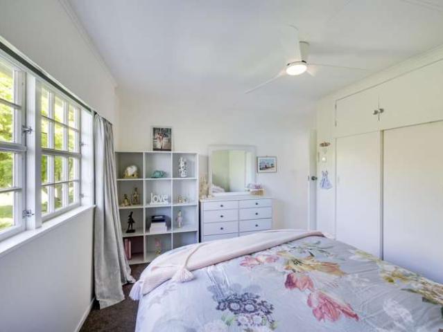 House for sale in Taradale, Hawke's Bay