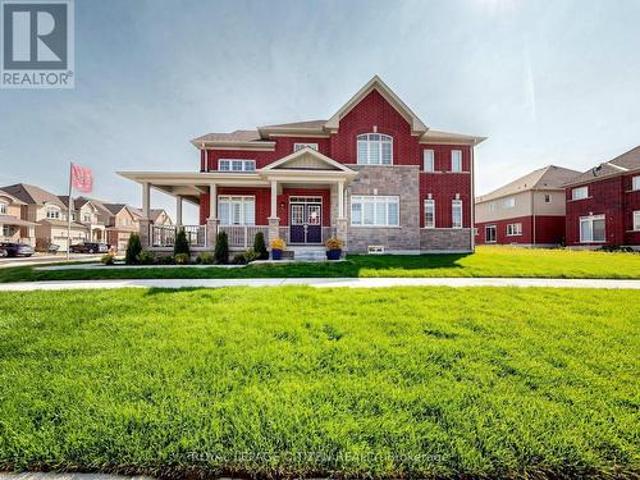 House for sale in York, Ontario
