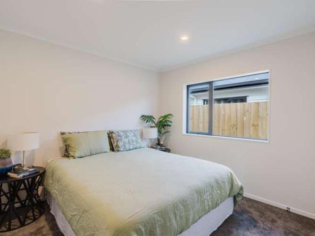 House for sale in Hamilton, Waikato