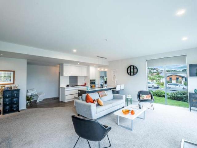House for sale in Otakou