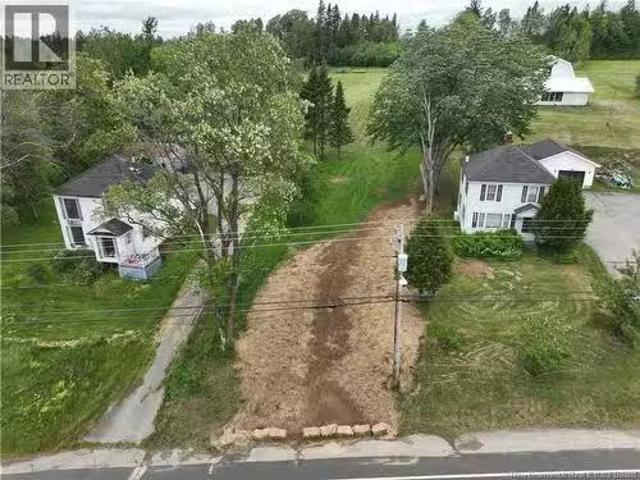 House for sale in Blackville, Blackville Parish